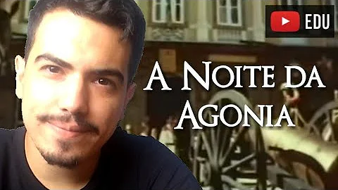 O que aconteceu com a Assembleia Constituinte de 1823?