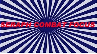 USE COMBAT FOCUS