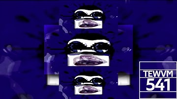 YTPMV Preview 2891 White Robot Dimension Scan