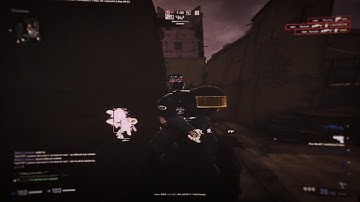 first day with risen.lua/ gamesense.pub / skeet.cc