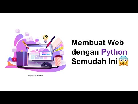 Video: Apakah versi terbaru pygal?