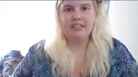 Life Expectancy in Someone with Ataxia