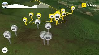 Mount Williams at Mount Greylock Reservation (2)