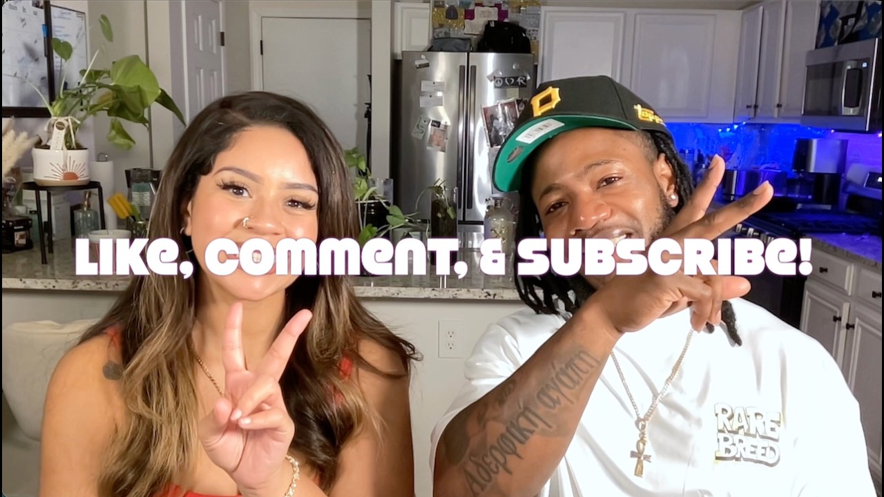 Перестаньте бояться... Просто сделайте это!!