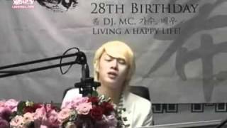 100709yS 1