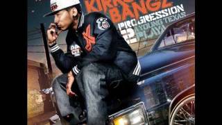 Kirko Bangz- Play Me