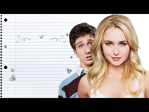 I Love You, Beth Cooper Full Movie Facts & Review in English /  Hayden Panettiere / Paul Rust