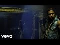 Bobby V - Mirror ft. Lil Wayne