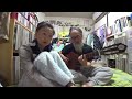 #お正月 #滝廉太郎 #東くめ #1901年 #femalevocalist #acousticguitar #fretlessbass #よいお年を #scat
