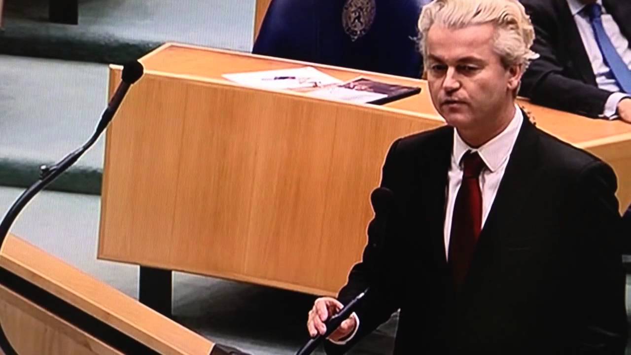 Hoofdelijke Stemming Om Zorgdebat YouTube