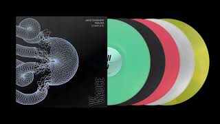 Jake Chudnow - Half a Dozen Bullets