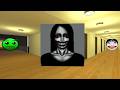 GMod trolling time (Garry's Mod)