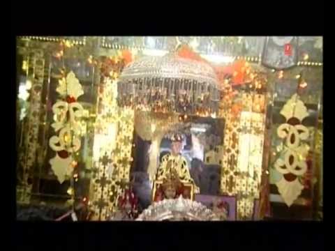 Gur Hunde Rup Rabb Da Himachali Bhajan Full Video Song I Satsang Hai Mansarovar