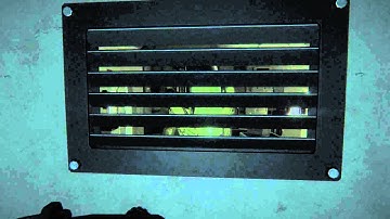 Alien: Isolation™ Don