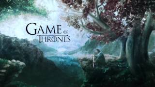 James - Sit Down (Game of Thrones version)