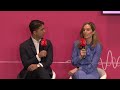 Dr Magda Sanz Cortés &amp; Dr Jezid Miranda: Congenital infections and genetic syndromes