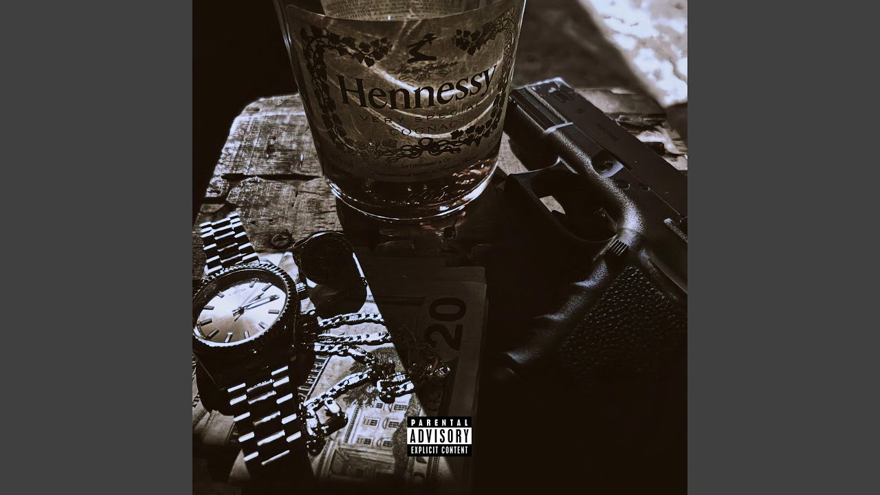 Watch Hennessy on YouTube Watch Hennessy on YouTube