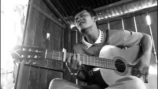 Jasad Ibu- Cover Gitar Acoustic