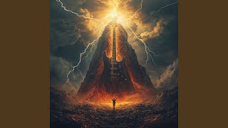 Me Perdoem apstolo Paulo