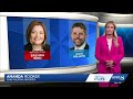Get the Facts: Did Iowa AG candidate Nate Willems vote against monitoring sex offenders?