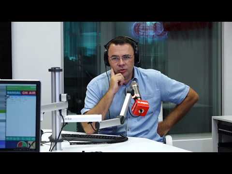 Europa FM