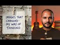 This Is Why You’re Still Stuck | This video might change the way you see your life forever