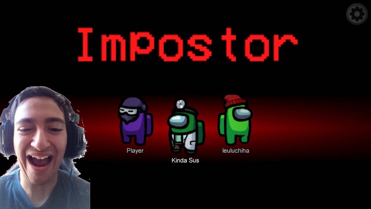 J͟͞U͟͞E͟͞V͟͞E͟͞S͟͞ ͟͞A͟͞M͟͞O͟͞N͟͞G͟͞ ͟͞U͟͞S͟͞ ͟͞P͟͞A͟͞R͟͞E͟͞ ͟͞4͟͞ ͟͞1͟͞5͟͞-͟͞0͟͞1͟͞-͟͞2͟͞0͟͞2͟͞6͟͞