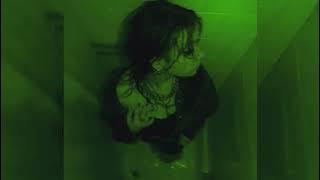 Besomorph & Neptunica feat. Hedara - Oblivion [TECHNO EXTENDED]