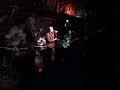 CIVIC - live @ Last Chance Melbourne, 16/5/2026