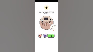 Alchemy Puzzle/level 17/#gamesatisfying #game  #subscribe#shortsfeed #shorts