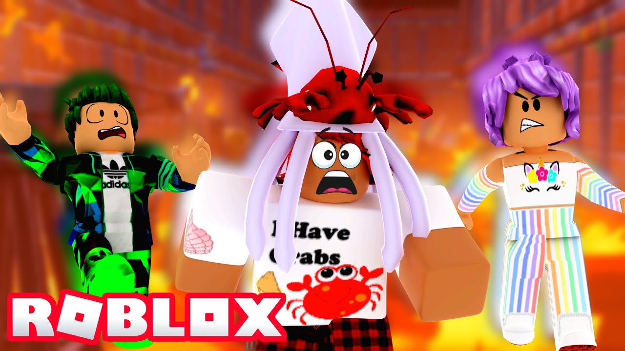 Ярость РОБЛОКС. Раннер РОБЛОКС. Roblox Runner. Rage Roblox. Please run roblox