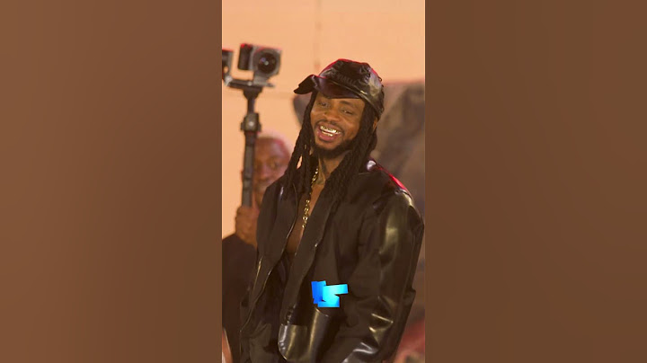 Zuchu Mbona Unanikimbia? - Diamond
