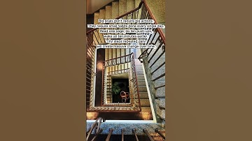 ⏱️ Tiny Steps Create Massive Change 📈