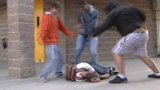 Crack-Man Episode 1 Part 1.avi