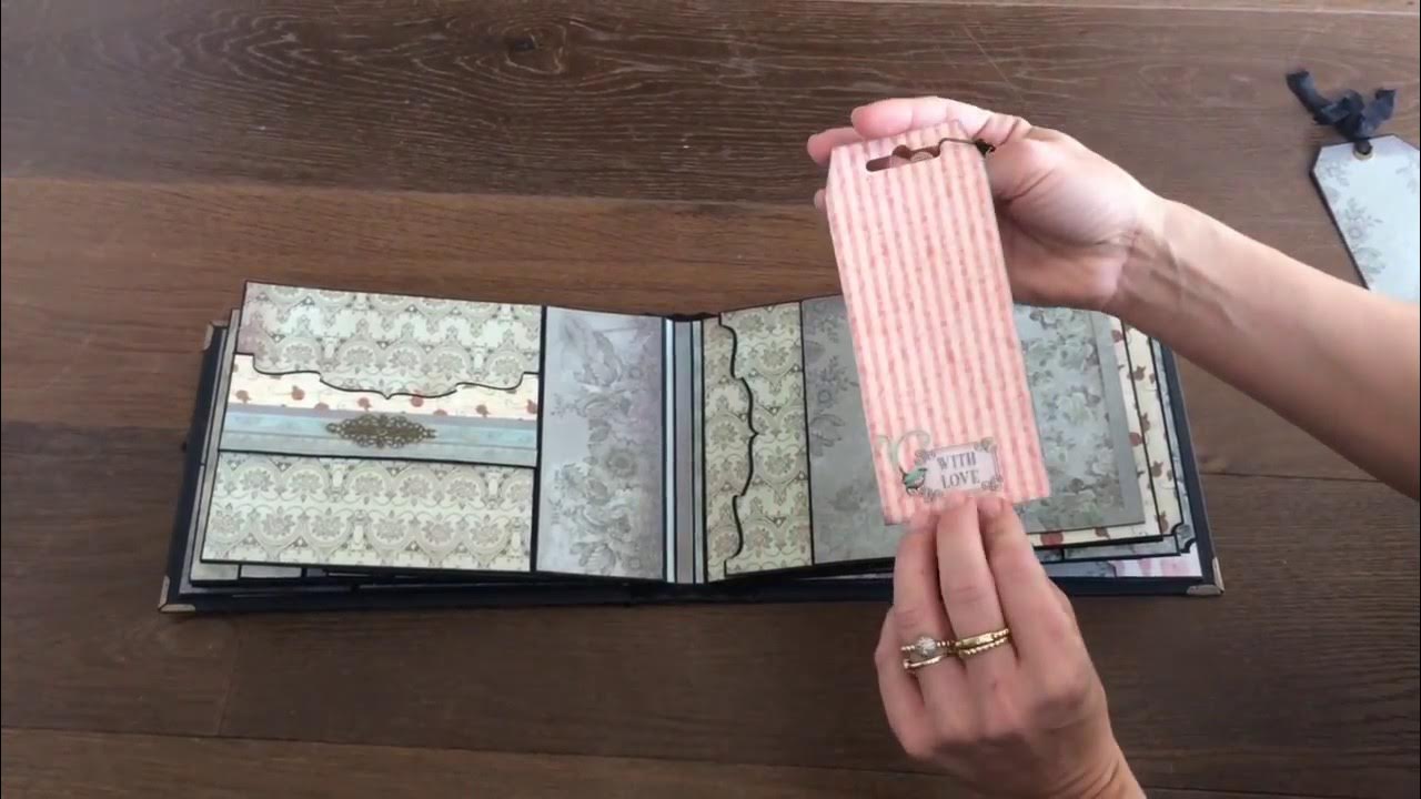 santoro album YouTube