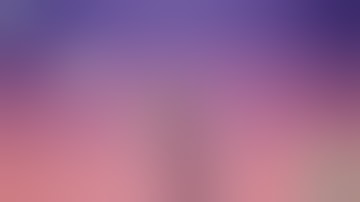 HTML BISAYA TUTORIAL