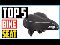 Best Seat For S22I Bike / Best Seat For S22I Bike / Nordictrack Commercial S22i Bike Seat Exercise Bike Reviews : Front ... / The nordictrack s22i bike allows you to get a great cycling workout in the comfort of your own home.