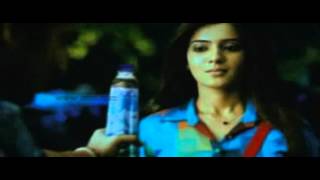 konchamu ardamaina Full Song HQ.avi