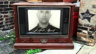 Watch Xiu Xiu The Fabrizio Palumbo Retaliation video