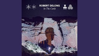 Video thumbnail of "Robert DeLong - Possessed"