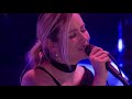 iris - crawl for me (Verftet Online Music Festival 2020)