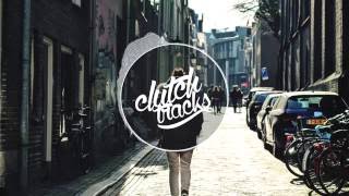 Lil Kleine Ft. Ronnie Flex - Niet Omdat Het Moet (Max Vermeulen Bootleg) | clutch tracks