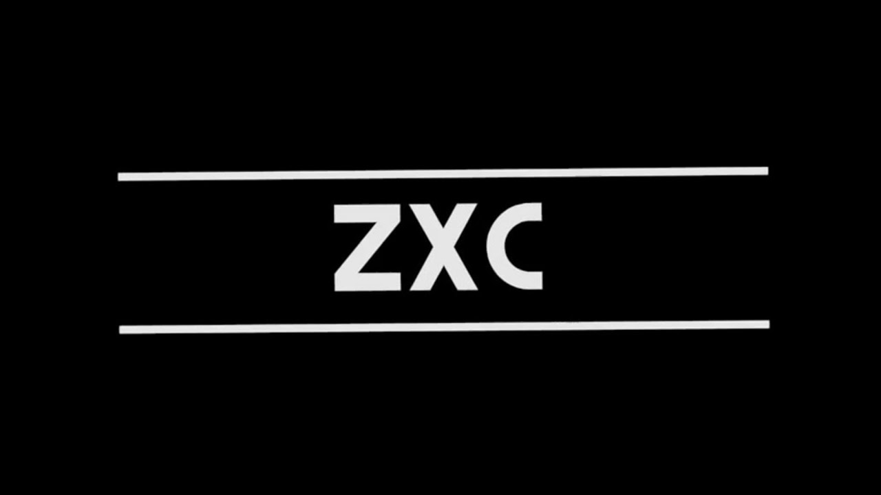 Zxc приписка. Zxc логотип. Zxc авы. Zxc баннер. Zxc надпись красивая