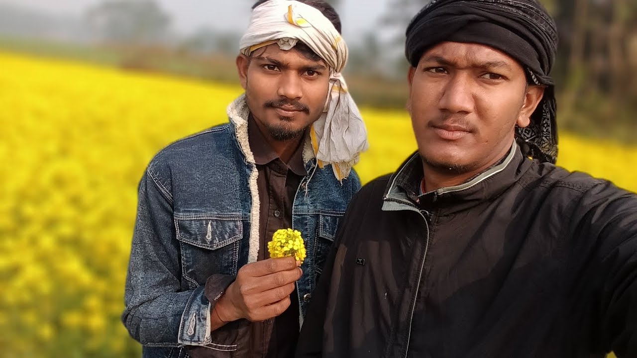 Aaj aman ke ghar gaya 