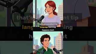 At the Hotel English Conversation Practice Learn Daily English for Travel Fluento Podcast Episode 6
