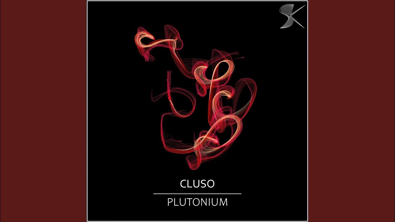 YouTube에서 Plutonium (Original Mix) 보기 YouTube에서 Plutonium (Original Mix) 보기