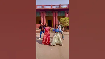 Phulki Serial Actress Phulki Rohit Dhanu New Short Video Phulki Shorts Ytshorts Viral 