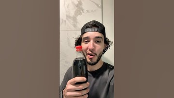 SOY EL PEOR IMITADOR DEL MUNDO😂O NO?