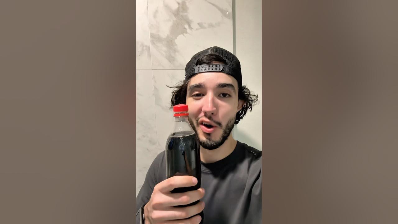 SOY EL PEOR IMITADOR DEL MUNDO😂O NO? SOY EL PEOR IMITADOR DEL MUNDO😂O NO?