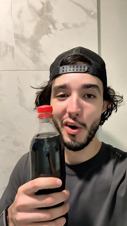 SOY EL PEOR IMITADOR DEL MUNDO😂O NO?